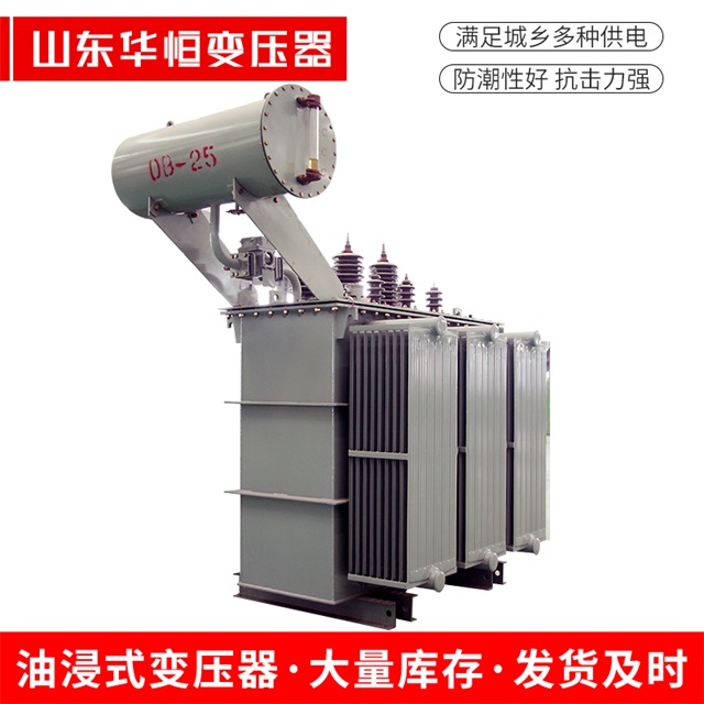 S11-10000/35墨玉墨玉墨玉电力变压器厂家