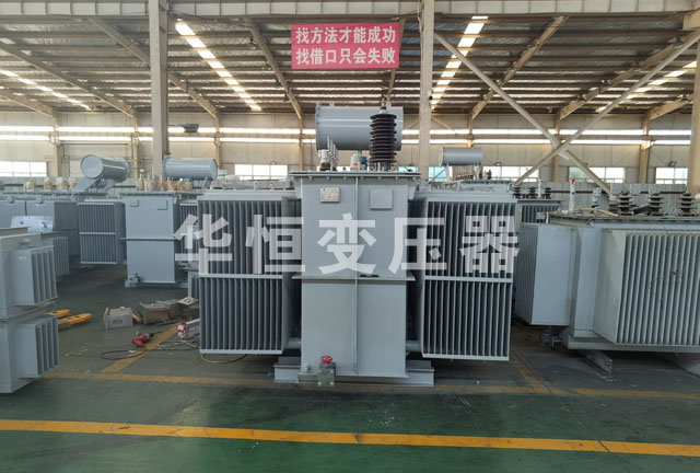 SZ11-8000/35墨玉墨玉墨玉电力变压器